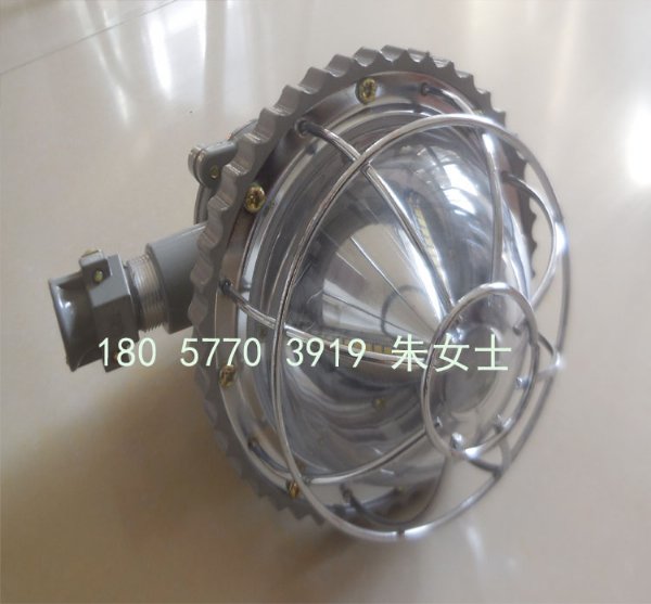 DGS12/127LLED