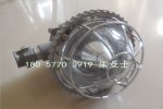 DGS12/127LLED