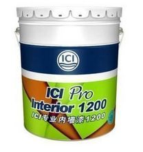 立邦竹炭净味120二合一乳胶漆价格