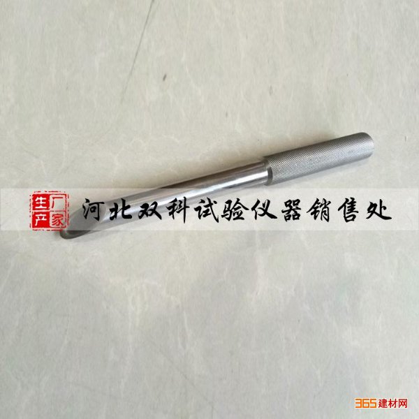 GBT5480-923ѹ