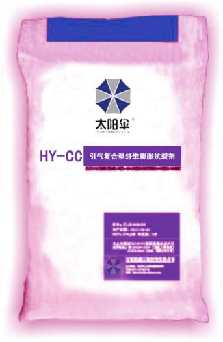 HY-CCάͿѼ