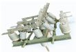 GN19-12C/400뿪