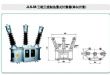 JLS-35 JLS-35 JLS-35ѹ