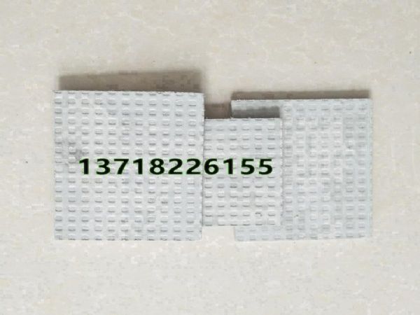 άˮ,ŵ´峧