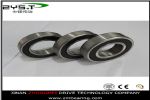 OEM22320AC/W33