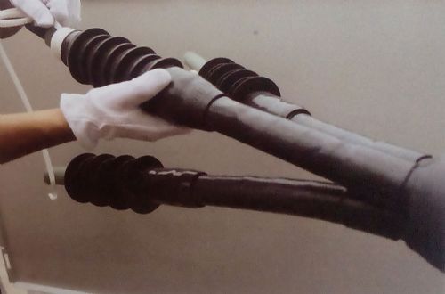 3M 10KV/½ͷ