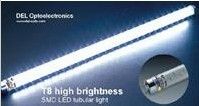 T8 LED ƹ