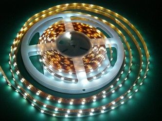 24V LED