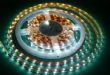 24V LED