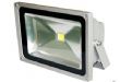 LED