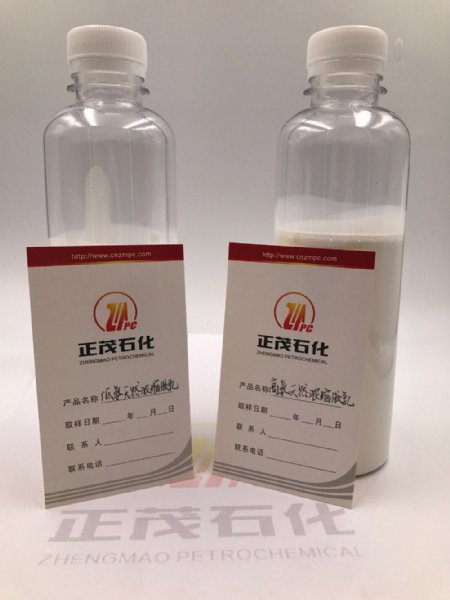 ͰŨ齺 ޴̼ζ