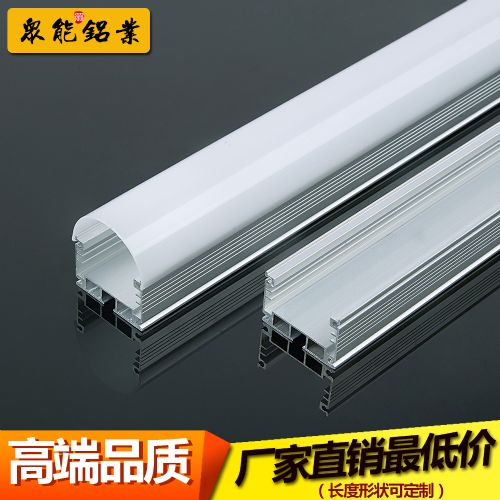 LEDӲͲ U׼CN-511B