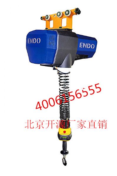 endoװ֤