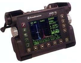 ¹KK̽USM35XS