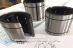 厂家直销冲压外圈系列