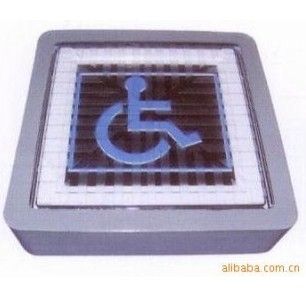 ̫LEDש(ݴ)