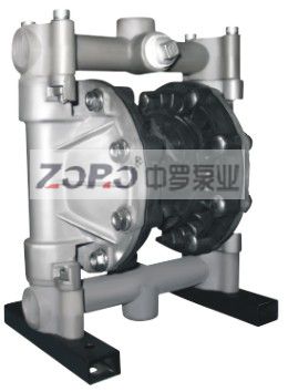 ZOROĤZR15