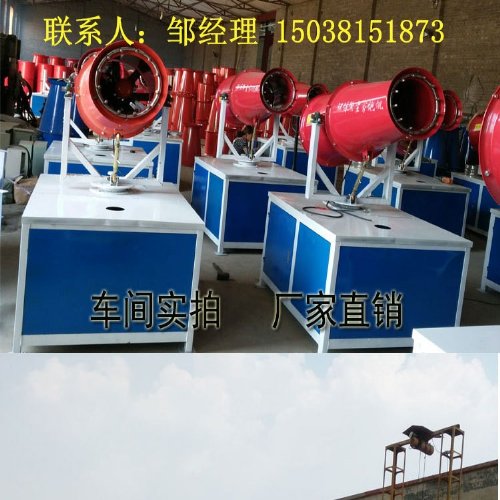 ڻ 豸 ֱ