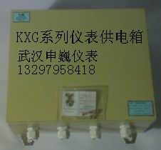 仪表供电箱KXG系列