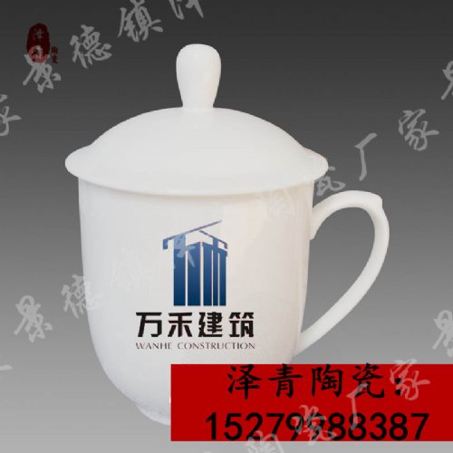 豭Ҷ