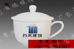 豭Ҷ