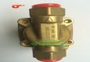 ɿParker121G2320 IP67ŷ