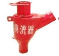 KCS-28QKÿ׿ʪʽ