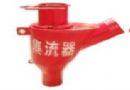 KCS-28QKÿ׿ʪʽ