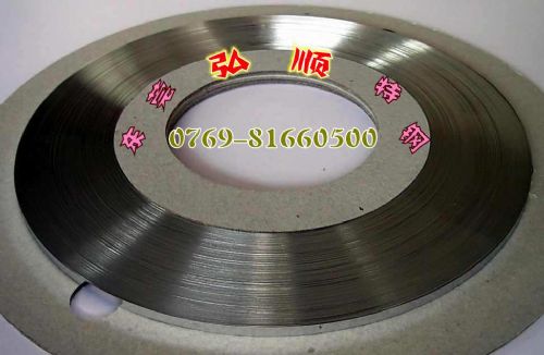 65MNֵɰ