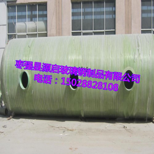 ũòƲֻ