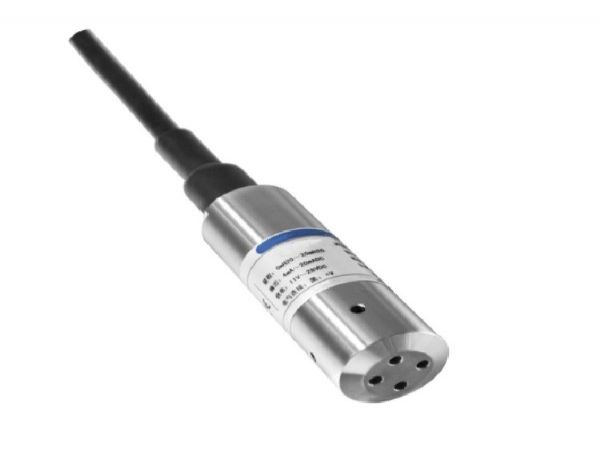 LT10SR-2811Һλ