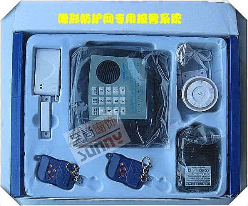 //칫ȫ߱ϵͳϵ