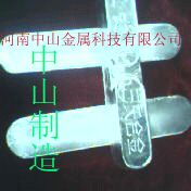 кϽ