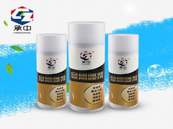 450ml մ޸