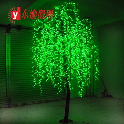 LED