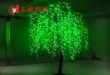 LED