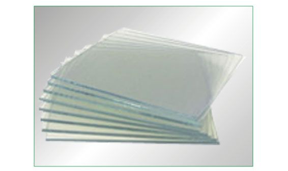 超白太阳能光伏玻璃