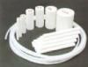 PTFE 
