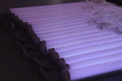LED, 