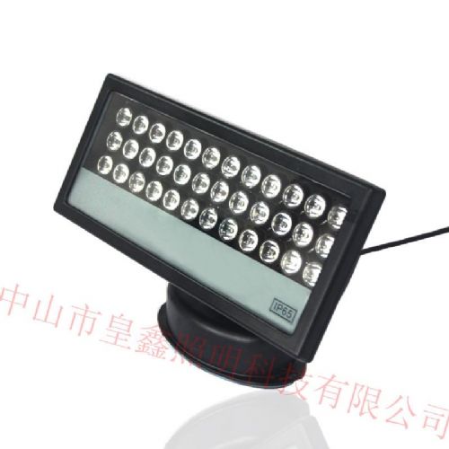 LEDͶ