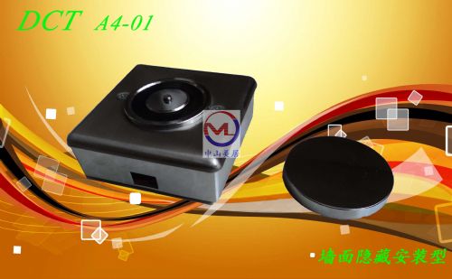 ֵA401