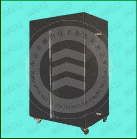IPX7ʱˮ豸,ˮ豸