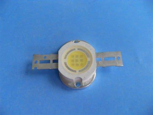 10W׹LED