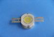 10W׹LED