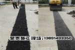 䲹 ֱ