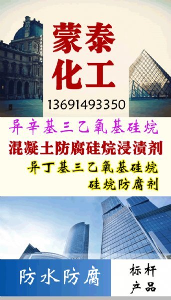 ƽռ 춡ռ