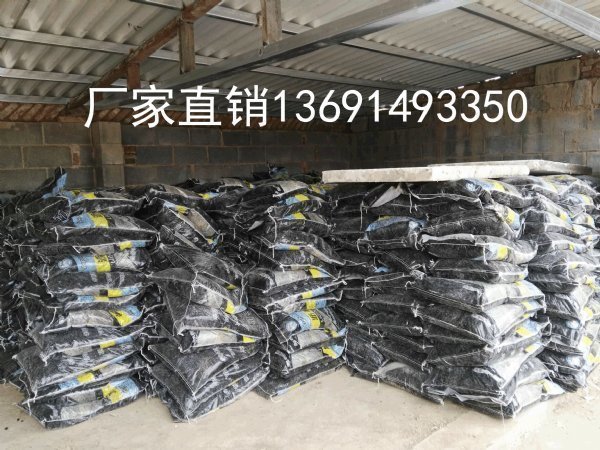 ��ƽ�������� ����������ϳ���ֱ��