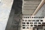 ˳ͼ 