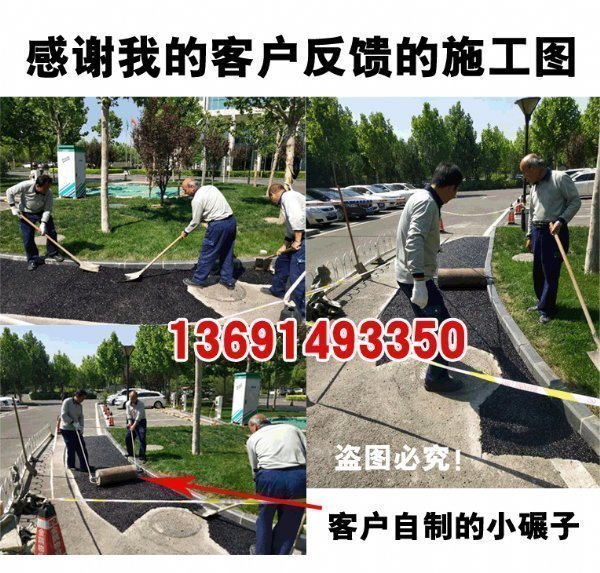 ���������䲹�� �������ͳ���ֱ��