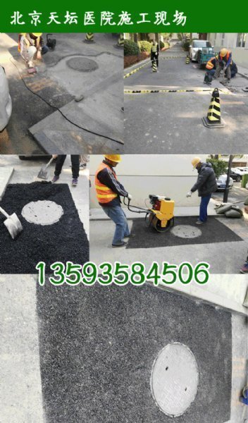 �ӱ������䲹�� �������ͳ���ֱ��